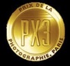 PX3 Award