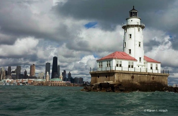 Chicago Lighthouse