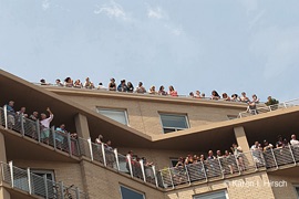 150628_Gay_Parade_070.jpg
