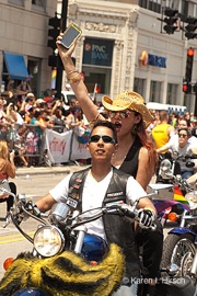 150628_Gay_Parade_092.jpg