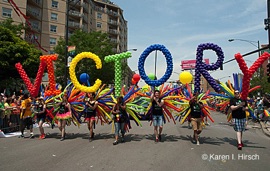 150628_Gay_Parade_306.jpg