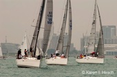 150704_Mac_Race_091.jpg