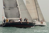 150704_Mac_Race_241_1.jpg