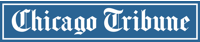 Chicago Tribune