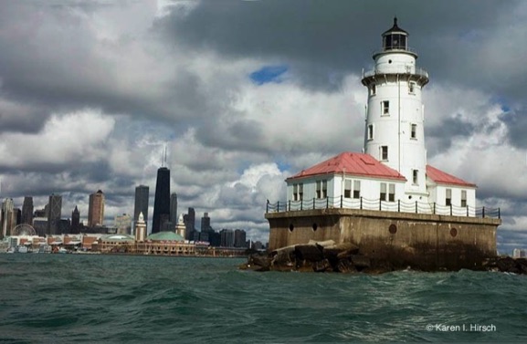 Chicago Lighthouse