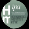 International Photography Award