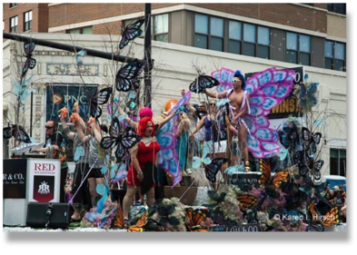 140629_Gay_Parade_020.jpg