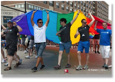 140629_Gay_Parade_079.jpg
