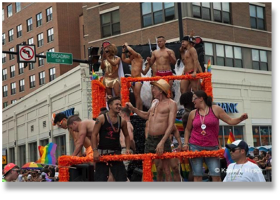 140629_Gay_Parade_111.jpg