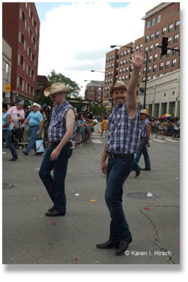 140629_Gay_Parade_132.jpg