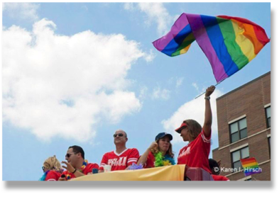 140629_Gay_Parade_167.jpg