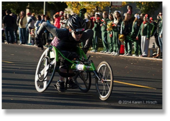 141012_Chicago_Marathon_0016.jpg 141012_Chicago_Marathon_0016.jpg