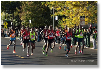 141012_Chicago_Marathon_0024.jpg 141012_Chicago_Marathon_0024.jpg