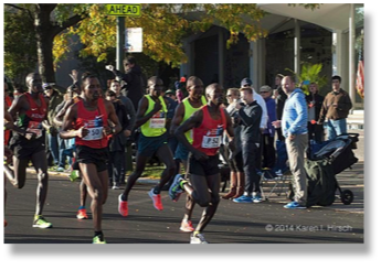 141012_Chicago_Marathon_0025.jpg 141012_Chicago_Marathon_0025.jpg