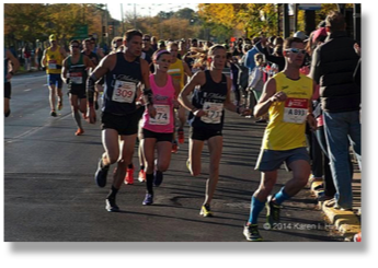 141012_Chicago_Marathon_0167.jpg 141012_Chicago_Marathon_0167.jpg