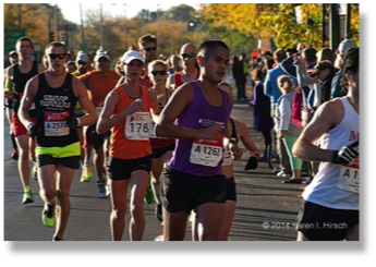 141012_Chicago_Marathon_0175.jpg 141012_Chicago_Marathon_0175.jpg