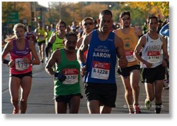 141012_Chicago_Marathon_0189.jpg 141012_Chicago_Marathon_0189.jpg