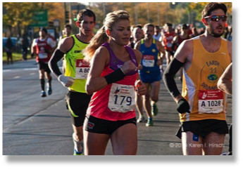 141012_Chicago_Marathon_0190.jpg 141012_Chicago_Marathon_0190.jpg