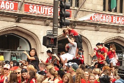 150618_Blackhawks_Parade001.jpg