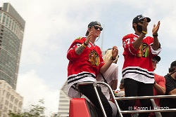 150618_Blackhawks_Parade016.jpg