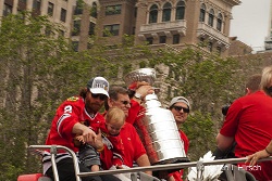 150618_Blackhawks_Parade024.jpg