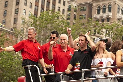 150618_Blackhawks_Parade031.jpg