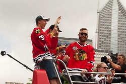 150618_Blackhawks_Parade040.jpg