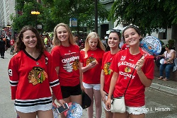 150618_Blackhawks_Parade061.jpg