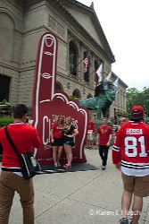 150618_Blackhawks_Parade106.jpg