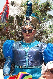 150628_Gay_Parade_010.jpg