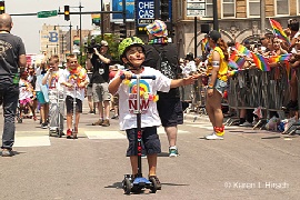 150628_Gay_Parade_046.jpg