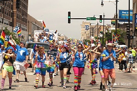 150628_Gay_Parade_083.jpg