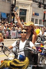 150628_Gay_Parade_092.jpg