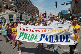 150628_Gay_Parade_192.jpg