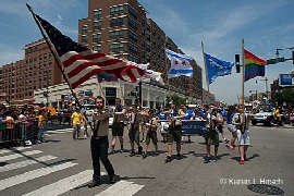150628_Gay_Parade_195.jpg