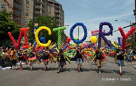 150628_Gay_Parade_306.jpg