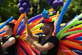 150628_Gay_Parade_308.jpg