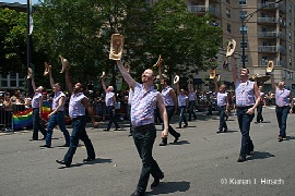 150628_Gay_Parade_329.jpg