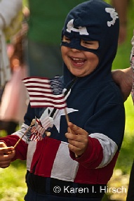 150704_4th_of_July_026.jpg