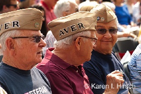 150704_4th_of_July_035.jpg
