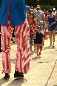 150704_4th_of_July_063.jpg