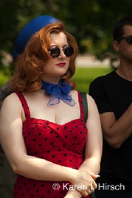150704_4th_of_July_103.jpg