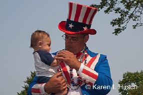 150704_4th_of_July_128.jpg